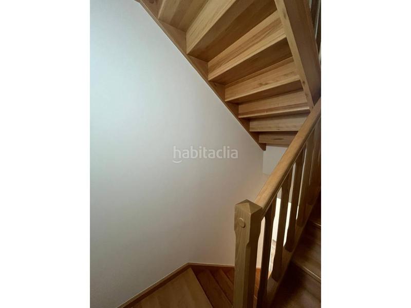 Foto 7bdfb7e1-b76e-4d9e-ab88-a472cd870018. Casa con parcheggio in Sada