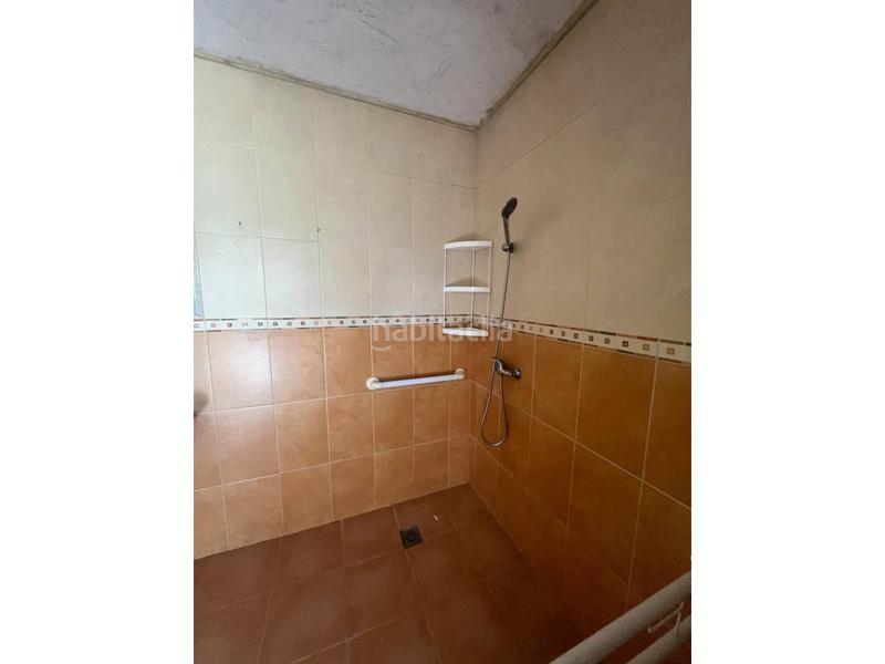 Foto 81f69677-8dd4-44c1-b3fe-c926d4b9d0f8. Casa con parcheggio in Sada