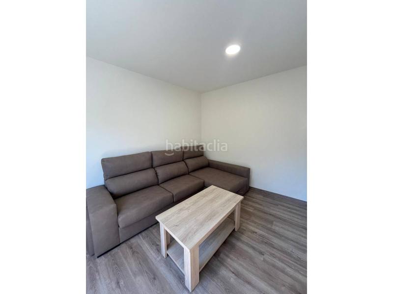 Foto a31e3653-8c07-4d28-a83e-9b3929e066ff. Casa con parcheggio in Sada