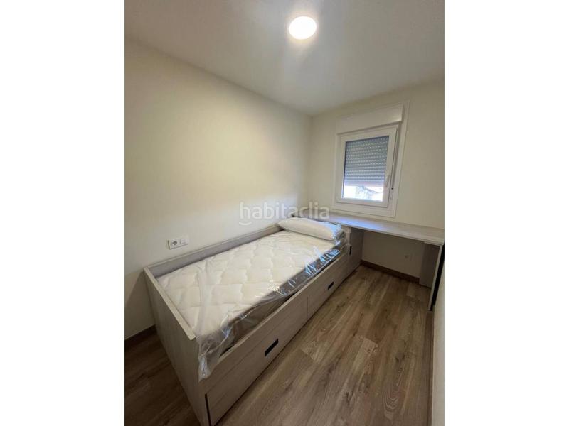 Foto a5e5d697-c844-4019-b213-c955e9bcc18f. Casa con parcheggio in Sada