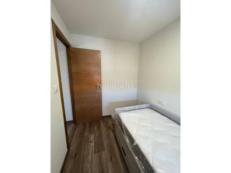 Foto dd2d037e-5790-4ca2-8385-d3731f4e9435. Casa con parcheggio in Sada