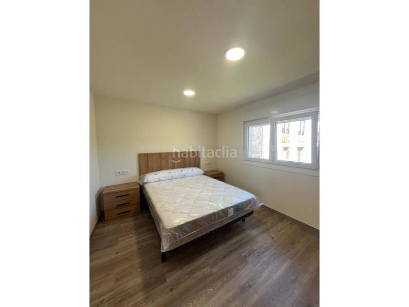 Foto ed54d00e-a505-45e7-8632-a70c3ad1952f. Casa con parcheggio in Sada