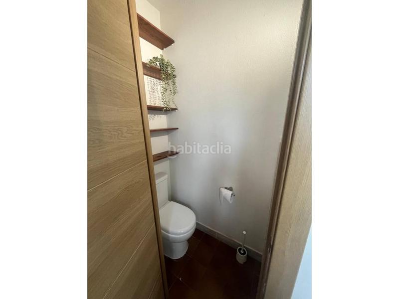 Foto 15eeaac2-2deb-406d-b1b7-ce5d634bbdf6. Alquiler piso alquiler piso para estudiantes en Recatelo - O Carme Lugo