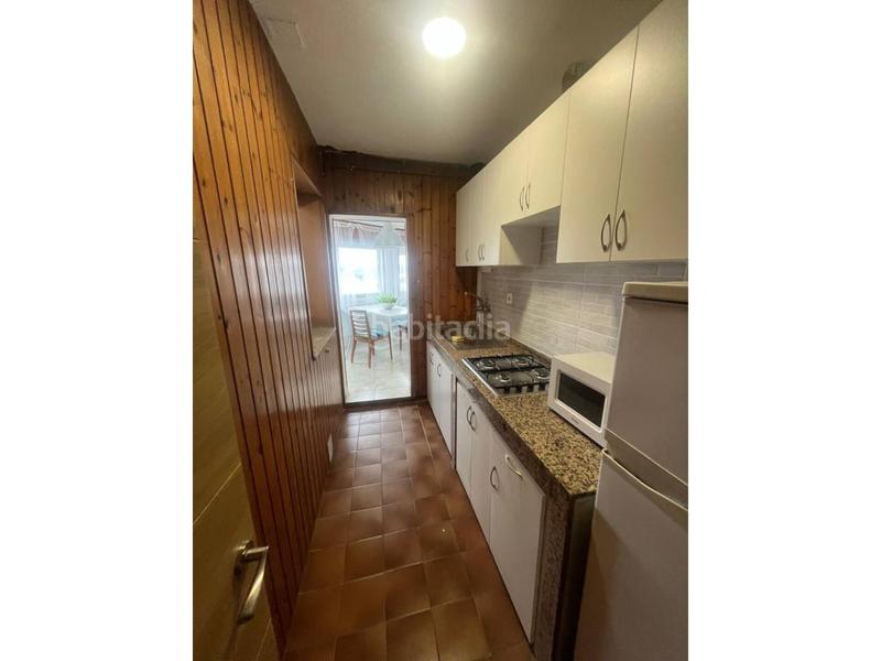 Foto 436795fc-c973-4841-a73f-02361391b043. Alquiler piso alquiler piso para estudiantes en Recatelo - O Carme Lugo