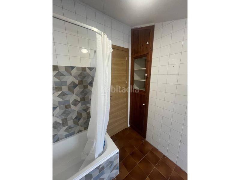 Foto 49d000af-7efe-45ca-a676-e6d4d977ab45. Alquiler piso alquiler piso para estudiantes en Recatelo - O Carme Lugo