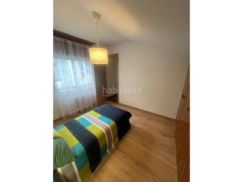 Foto 697d4269-953c-4ef4-8e52-3f2ce605e91c. Alquiler piso alquiler piso para estudiantes en Recatelo - O Carme Lugo