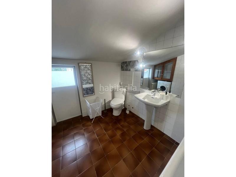 Foto 7025c460-d076-4446-b7bc-c3fd18380b31. Alquiler piso alquiler piso para estudiantes en Recatelo - O Carme Lugo