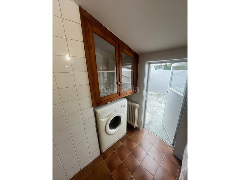 Foto a949410f-d6cc-4437-a505-a590cfb72ed5. Alquiler piso alquiler piso para estudiantes en Recatelo - O Carme Lugo