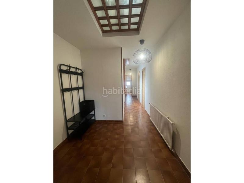 Foto ad3b7692-1177-4740-8bc2-42804e7172f3. Alquiler piso alquiler piso para estudiantes en Recatelo - O Carme Lugo