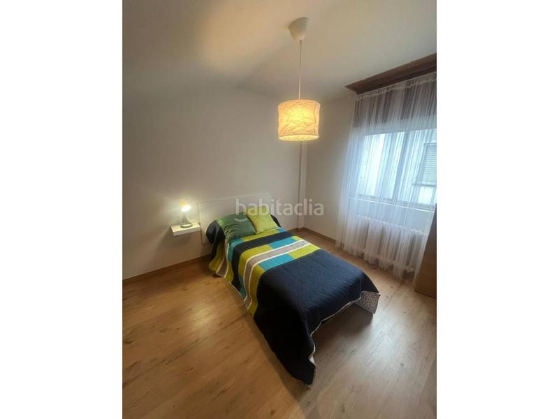 Foto b49bee10-4ce6-436e-b651-f768e17bc7bc. Alquiler piso alquiler piso para estudiantes en Recatelo - O Carme Lugo