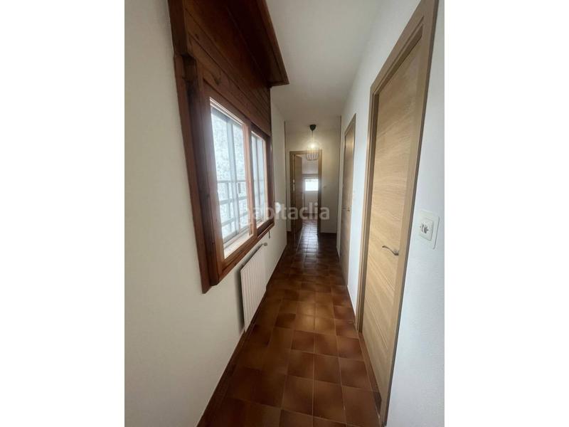 Foto c0e565cd-1327-4232-b60e-208157da634a. Alquiler piso alquiler piso para estudiantes en Recatelo - O Carme Lugo