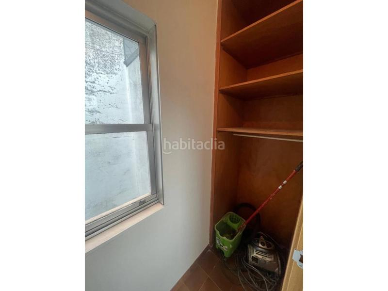 Foto c49a75dd-224e-4de0-84aa-cd7975e57013. Alquiler piso alquiler piso para estudiantes en Recatelo - O Carme Lugo