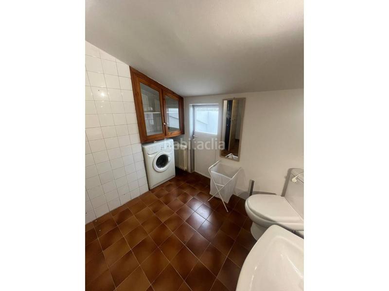 Foto ce3bd175-4dc8-4533-b56d-87bfe0b82ea3. Alquiler piso alquiler piso para estudiantes en Recatelo - O Carme Lugo