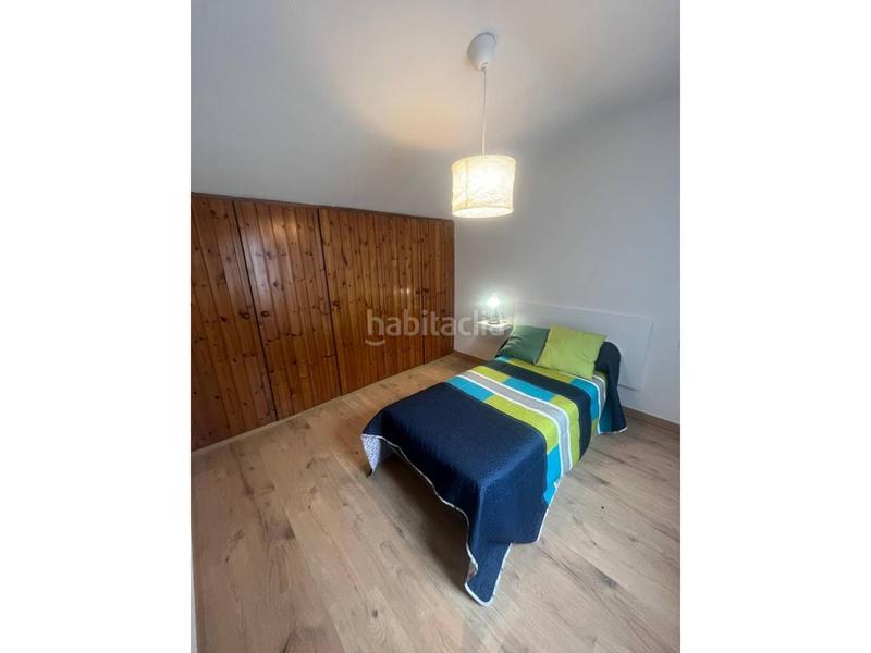 Foto e40eacbf-1ba0-435e-916d-4b009bc7bbb8. Alquiler piso alquiler piso para estudiantes en Recatelo - O Carme Lugo