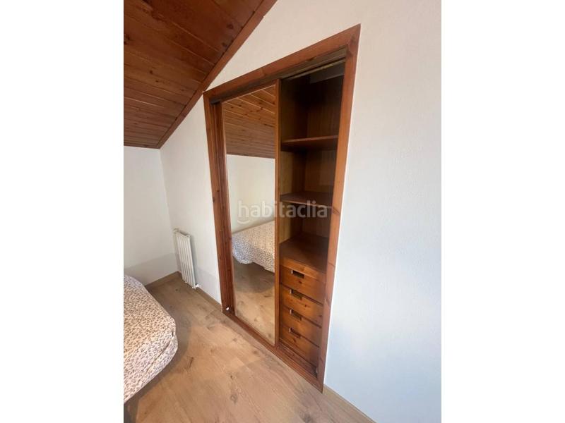 Foto e7ff7551-0445-4a5b-a1d2-d7db8c836cdb. Alquiler piso alquiler piso para estudiantes en Recatelo - O Carme Lugo