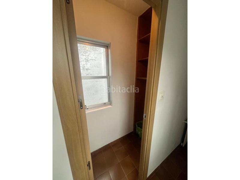 Foto eb0f5381-5245-4b77-8b83-c513f69d005b. Alquiler piso alquiler piso para estudiantes en Recatelo - O Carme Lugo