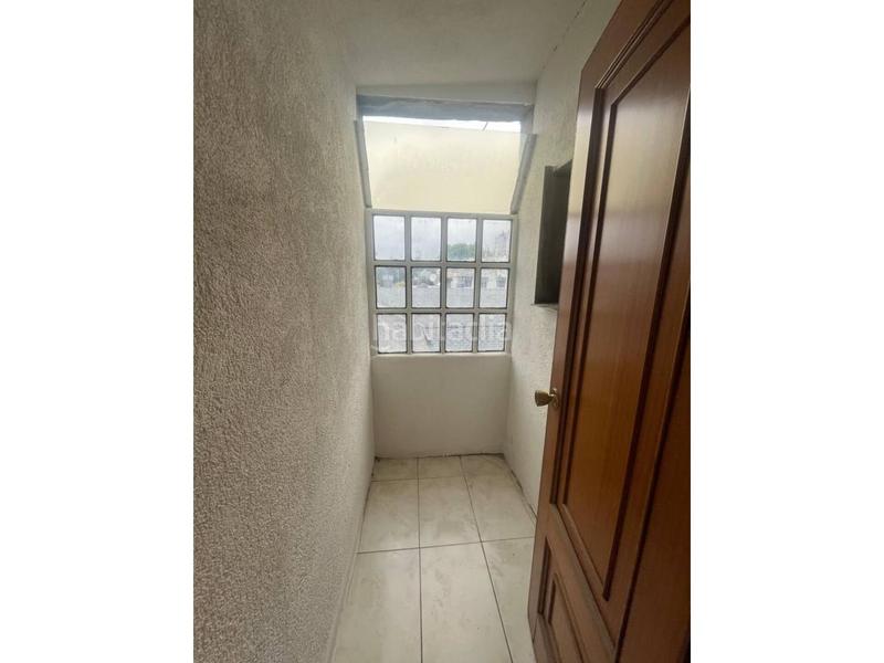 Foto fafbe939-5c2e-4025-9d05-62d6e8b65b86. Alquiler piso alquiler piso para estudiantes en Recatelo - O Carme Lugo