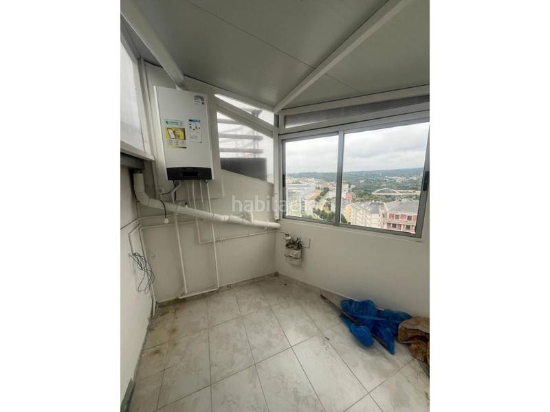 Foto 01a2e7de-815b-4dd8-8b5a-374995f8b232. Location appartement avec chauffage dans Recatelo - O Carme Lugo