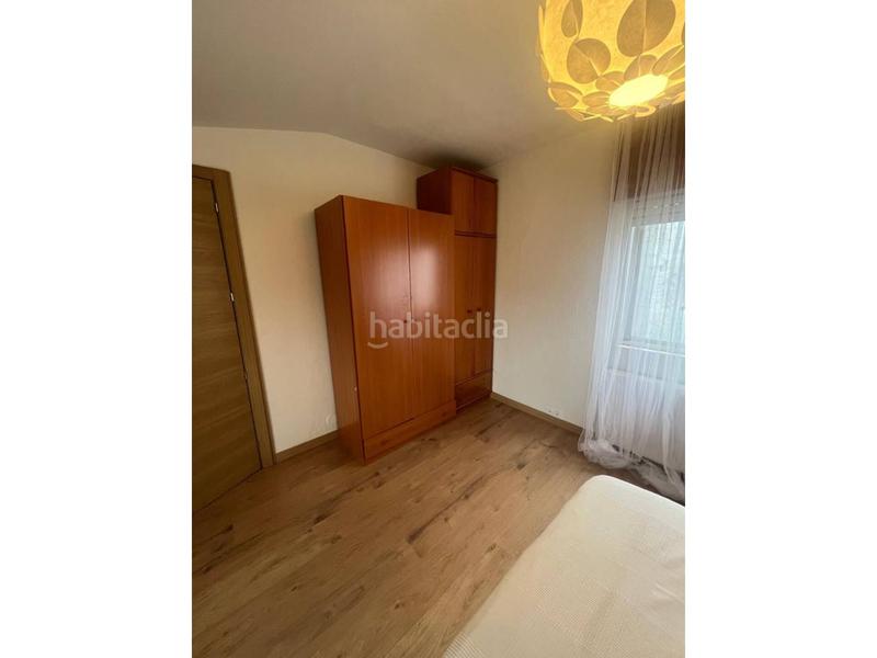 Foto 064144cb-0795-45ed-b2b1-7a047b4e7949. Location appartement avec chauffage dans Recatelo - O Carme Lugo