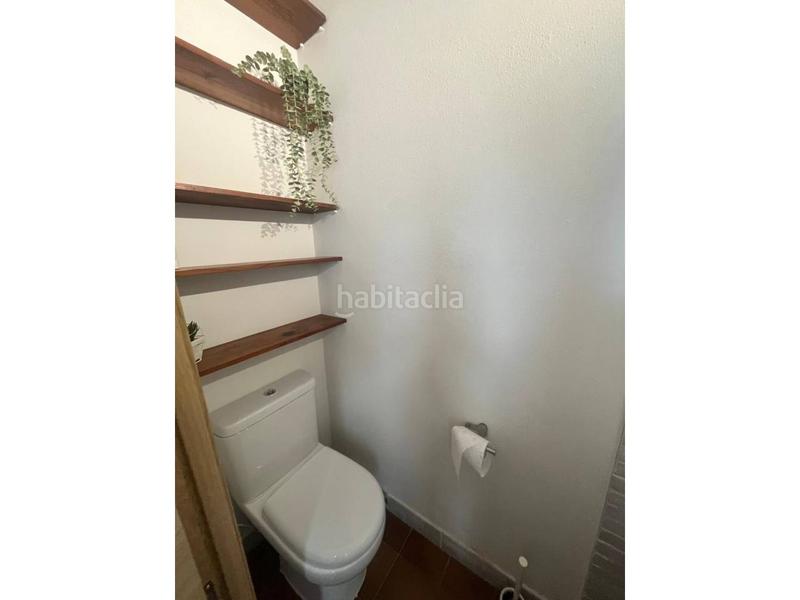Foto 0b493f14-5773-4c9c-93c7-5a09ba0f7000. Location appartement avec chauffage dans Recatelo - O Carme Lugo