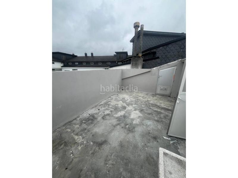 Foto 0c532d6d-bdc0-430c-9f1e-c0fcbff51993. Location appartement avec chauffage dans Recatelo - O Carme Lugo