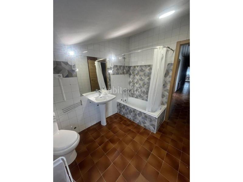 Foto 169f1027-d331-4bc0-8ec9-cdda7a632371. Location appartement avec chauffage dans Recatelo - O Carme Lugo