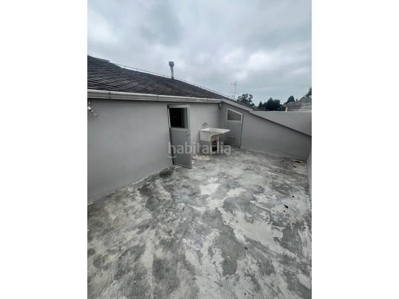 Foto 1e2f2f26-f1f9-4c7e-9fbb-0635f23b8440. Location appartement avec chauffage dans Recatelo - O Carme Lugo