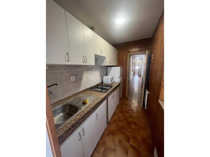 Foto 273c5618-3908-4072-a68c-93a8d4702901. Location appartement avec chauffage dans Recatelo - O Carme Lugo