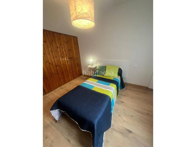 Foto 2b2f6c84-06de-4940-84ab-5fe21b1680c9. Location appartement avec chauffage dans Recatelo - O Carme Lugo