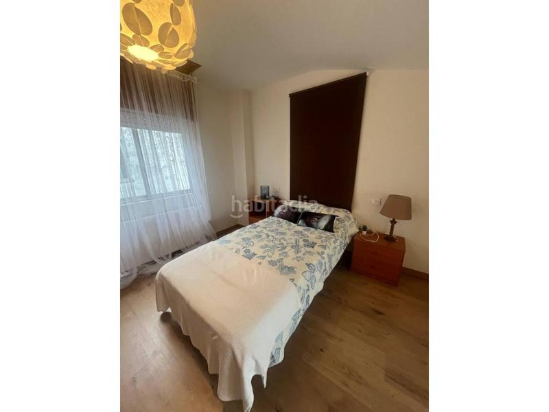 Foto 2e13d3a2-6577-4ed1-9484-f27af28a740a. Location appartement avec chauffage dans Recatelo - O Carme Lugo