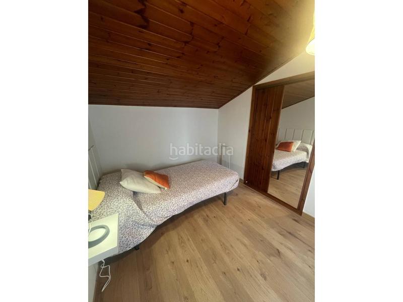 Foto 3ef549ad-16f0-4525-b865-2b33c919a614. Location appartement avec chauffage dans Recatelo - O Carme Lugo