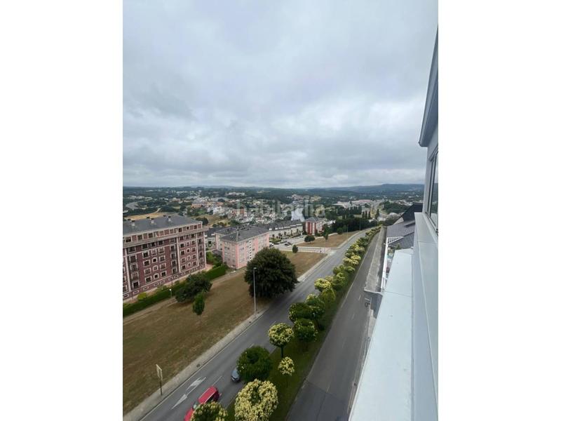 Foto 4790e374-557c-4cb8-9eef-ef46cf401805. Location appartement avec chauffage dans Recatelo - O Carme Lugo