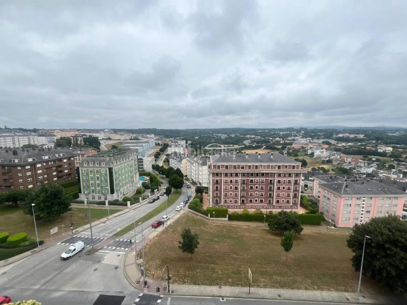 Foto 48057129-2400-4ed5-8aa8-41d83166c00a. Location appartement avec chauffage dans Recatelo - O Carme Lugo