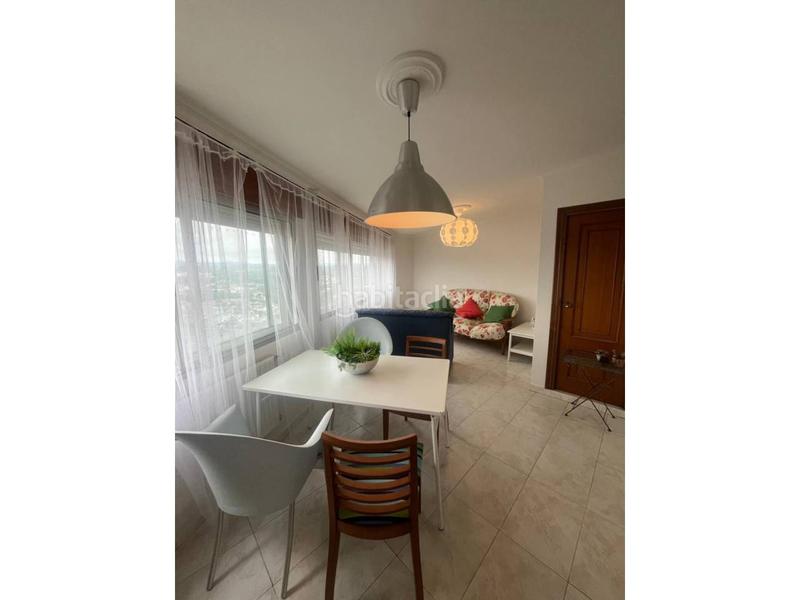 Foto 776ae9b7-18fb-4bb7-9cb7-2c4086434871. Location appartement avec chauffage dans Recatelo - O Carme Lugo
