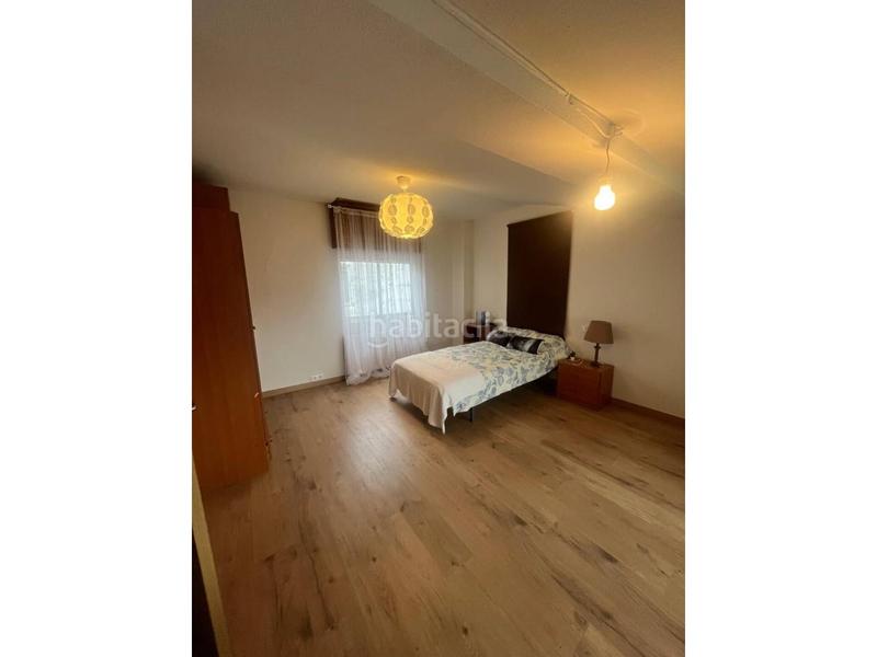 Foto a671bf75-6161-4abb-b5c4-4436af29bcb4. Location appartement avec chauffage dans Recatelo - O Carme Lugo