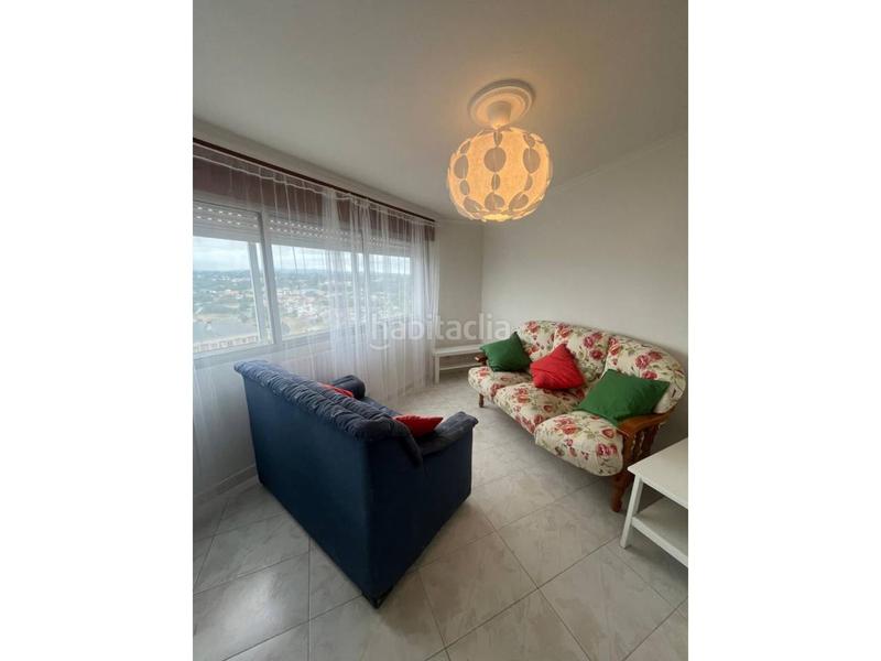Foto a6dad785-752e-4cb0-8295-852d7c18e840. Location appartement avec chauffage dans Recatelo - O Carme Lugo