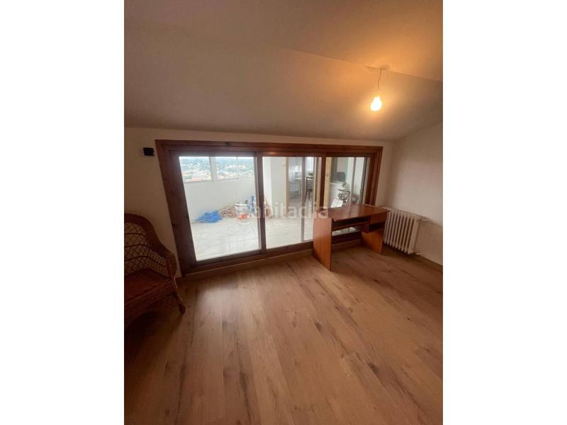 Foto c6555fc9-926d-4f55-9101-629c33bcaf60. Location appartement avec chauffage dans Recatelo - O Carme Lugo