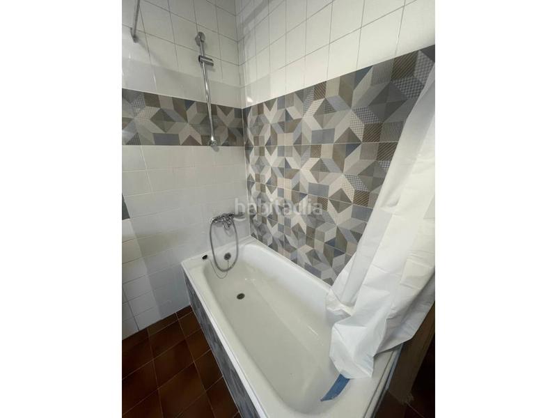 Foto c78e9b4e-10a4-4c58-b4f1-b1651a73aa93. Location appartement avec chauffage dans Recatelo - O Carme Lugo