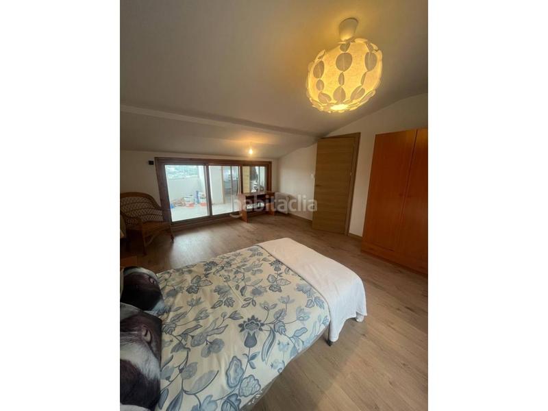 Foto d294135e-f313-4519-88e6-f1728eaf28dc. Location appartement avec chauffage dans Recatelo - O Carme Lugo