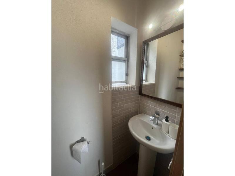 Foto de5ad43b-a9c2-49d7-b4e2-bf0b4c3fbc58. Location appartement avec chauffage dans Recatelo - O Carme Lugo