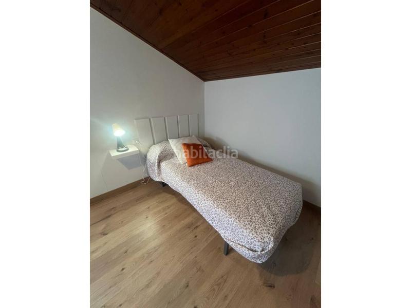 Foto ea8f18bf-2942-4bd8-936d-540e8b1198e5. Location appartement avec chauffage dans Recatelo - O Carme Lugo