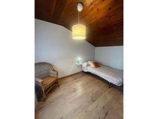 Location Appartement  Republica argentina. Alquiler piso para estudiantes