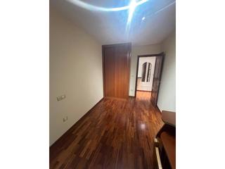 Miete Etagenwohnung  Galea. Alquiler de piso en miño