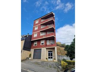 Appartamento  Progreso. Piso en venta en a rúa