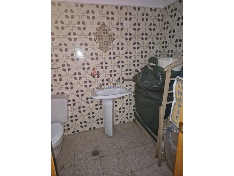 Foto 90b56e40-cc2c-400a-b3b1-ae33012cb7b1. Pis a Rúa (A)