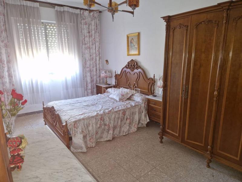 Foto d972313b-2022-4317-b099-09b29a2ecd5b. Pis a Rúa (A)