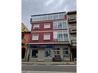 Appartamento  Progreso. Piso en venta en a rúa