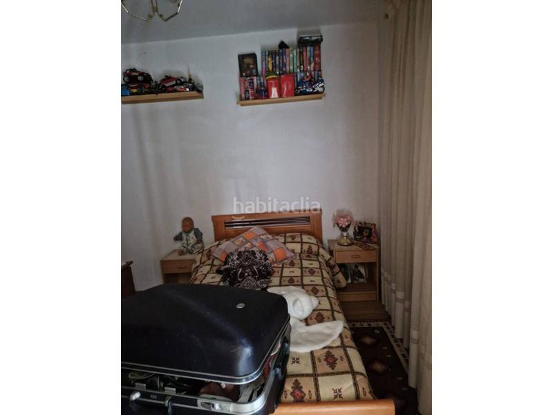 Foto 07adf62e-7cfe-4e7f-bfcb-a4481166b623. Casa  unifamiliar en venta en Petín