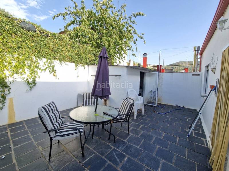 Foto 3c20b498-e456-49e6-829f-a333c0fbeb72. Casa  unifamiliar en venta en Petín