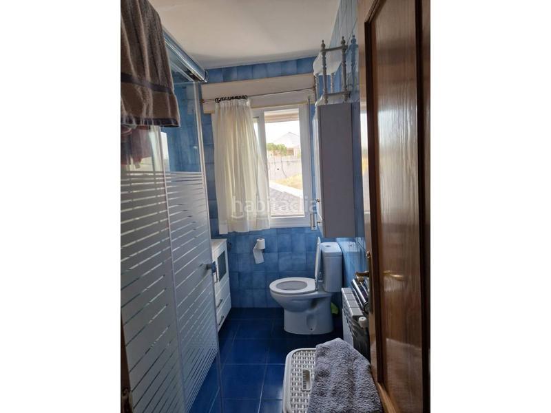 Foto 8cc1e05f-b675-4d0c-b25c-98ed9935f705. Casa  unifamiliar en venta en Petín